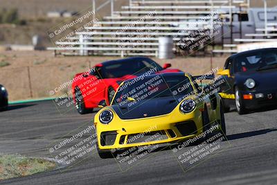 media/Mar-23-2022-Open Track Racing (Wed) [[7052afba65]]/1-blue/session 1 turn 4/